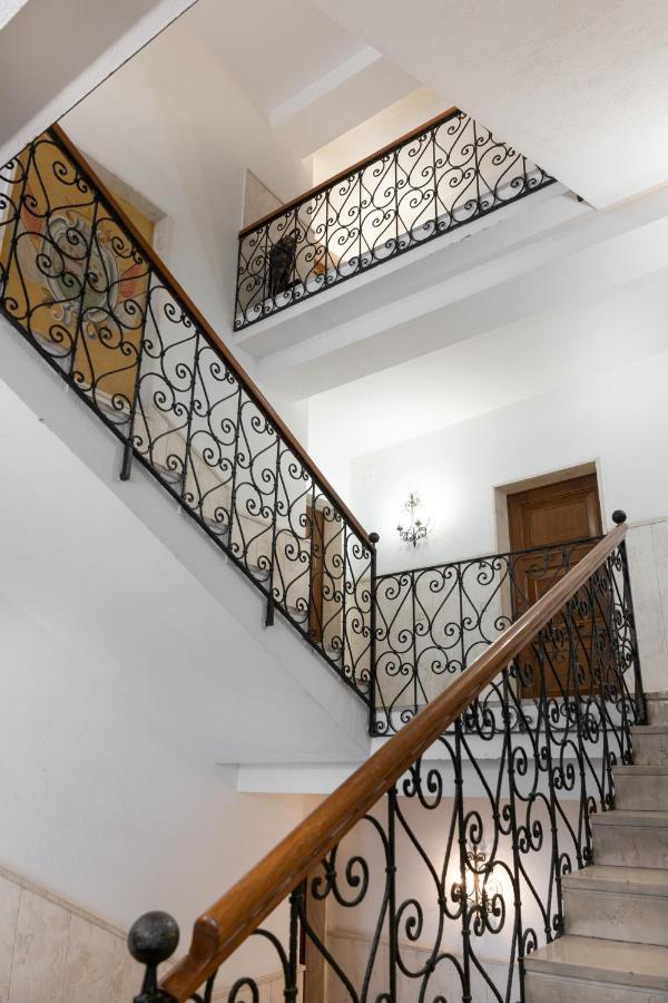 Apartment Assisi Cattedrale Extérieur photo