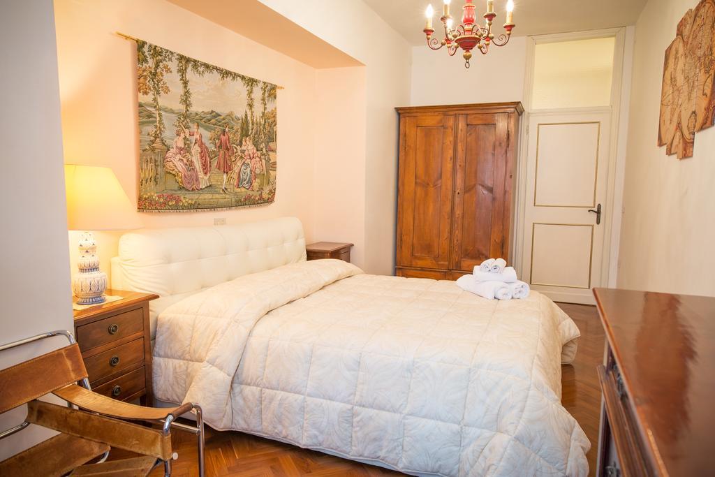 Apartment Assisi Cattedrale Extérieur photo